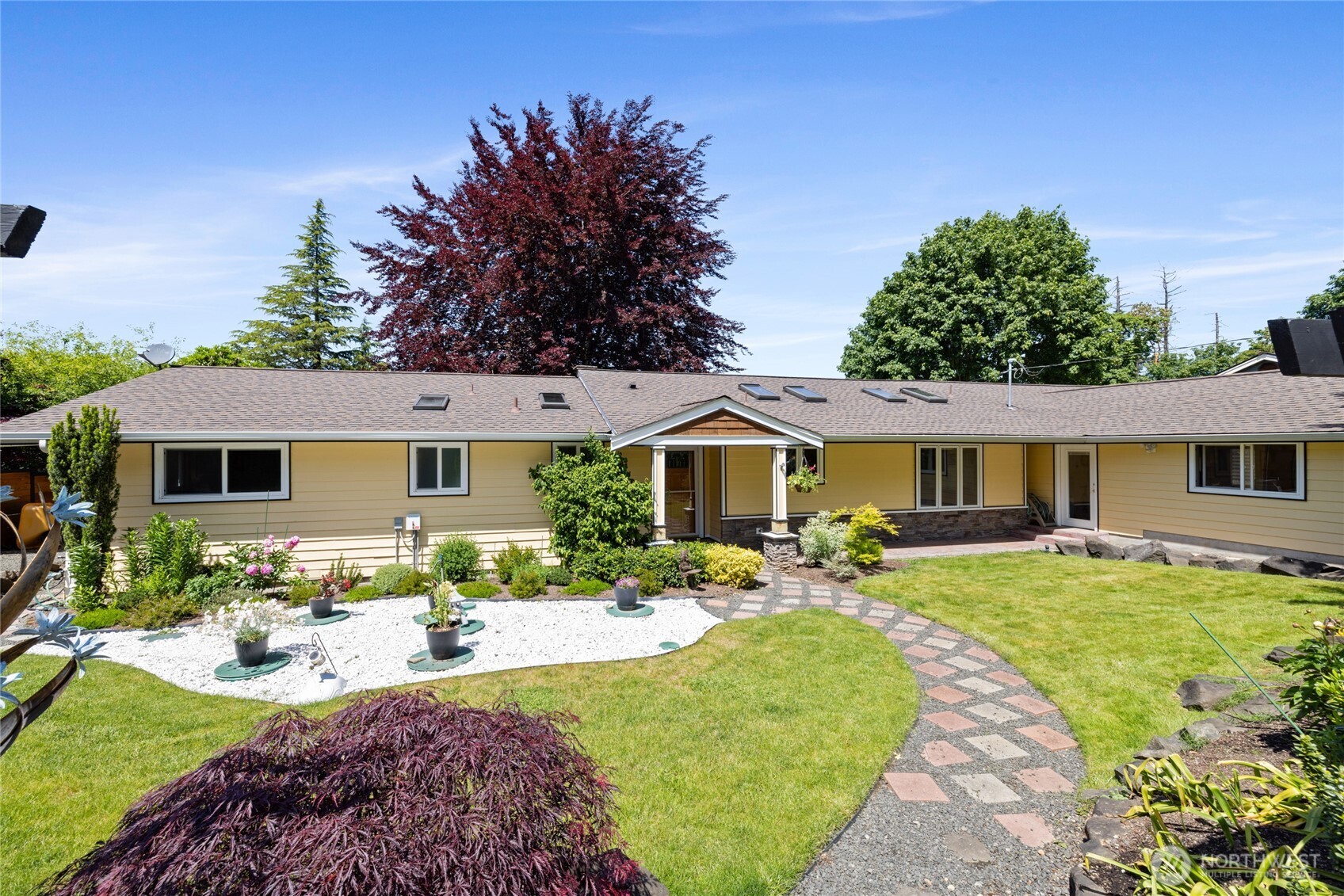 295 Bayview Road