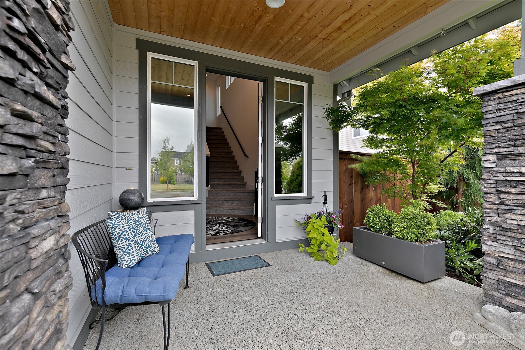 3359 Terry Lane