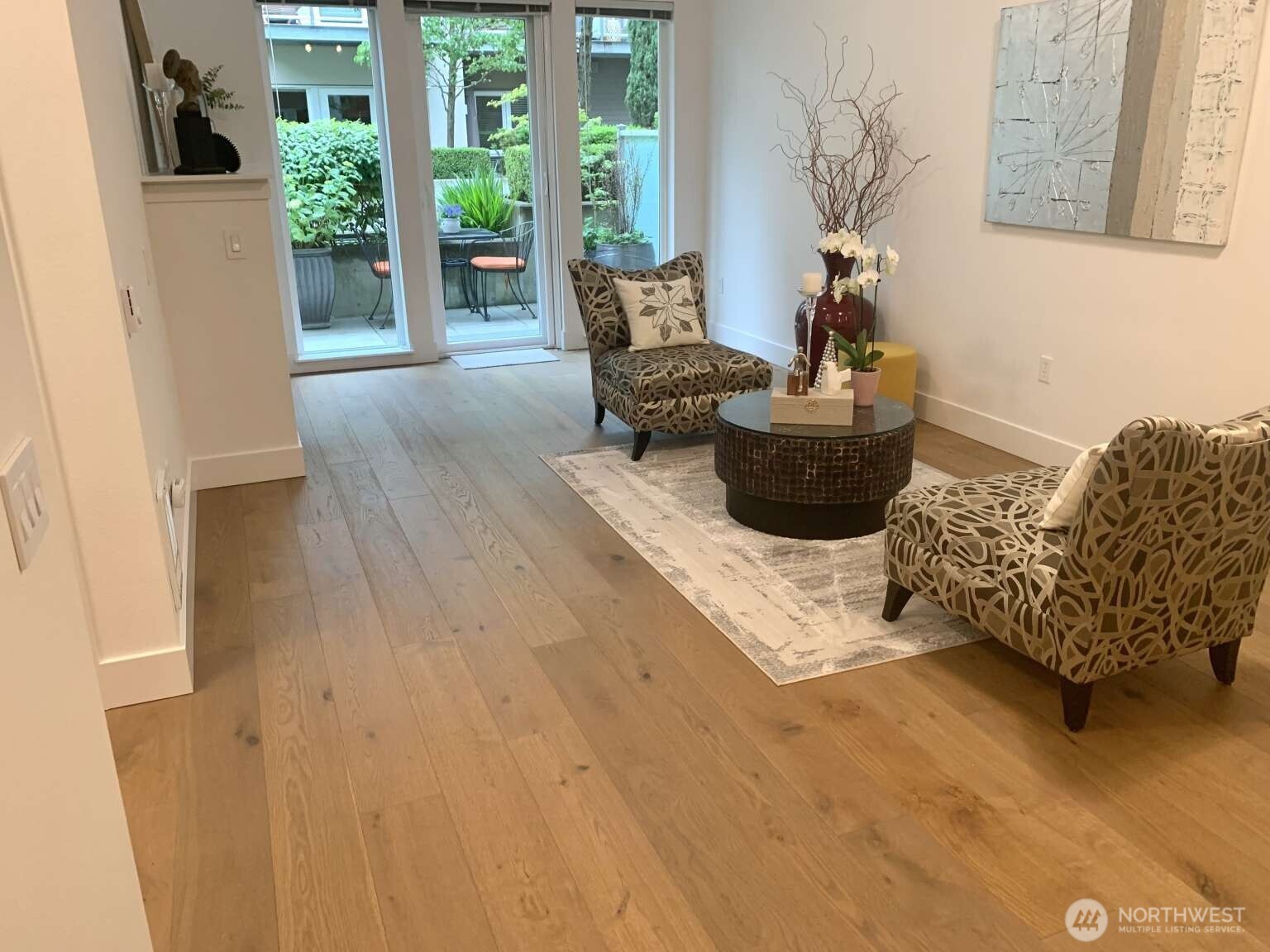 375 Kirkland Avenue 145