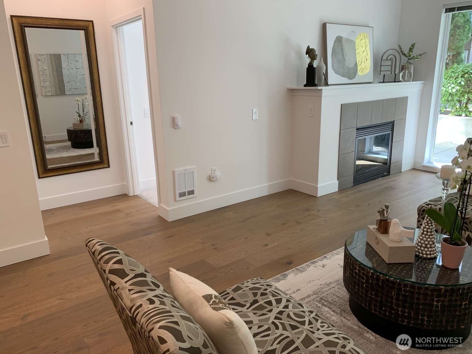 375 Kirkland Avenue 145