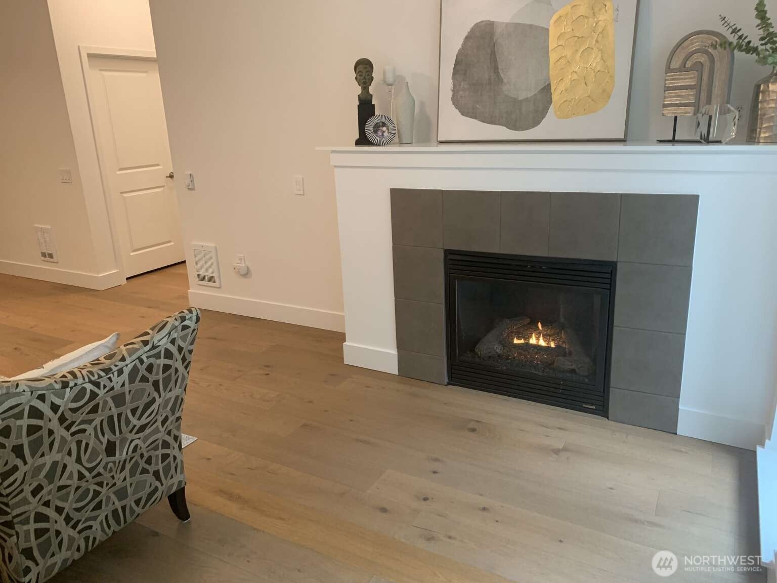 375 Kirkland Avenue 145