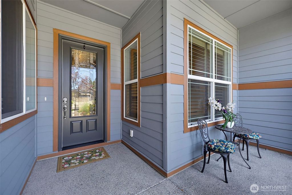 Photo of 18914 146th Street E, Bonney Lake, WA 98391 (MLS # 2546047)