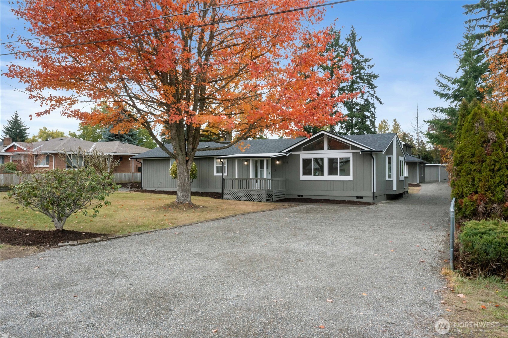 1113 132nd Street Ct E