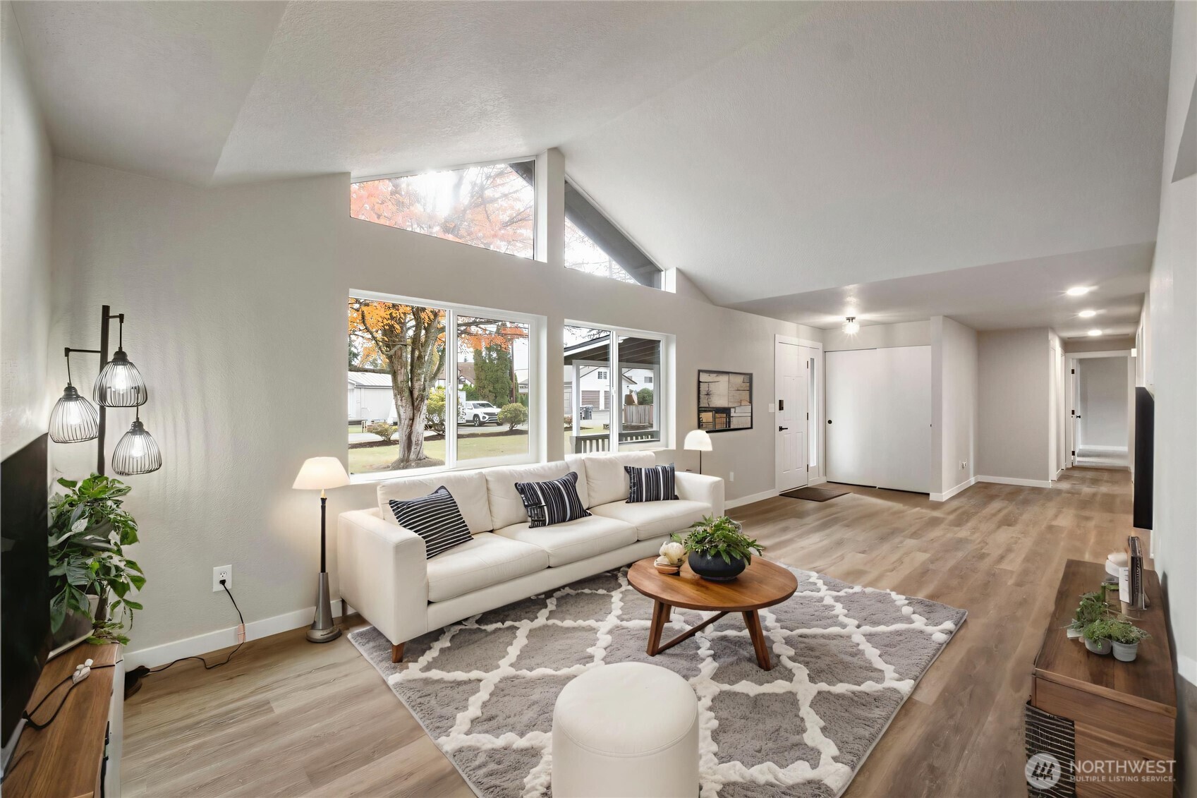 1113 132nd Street Ct E