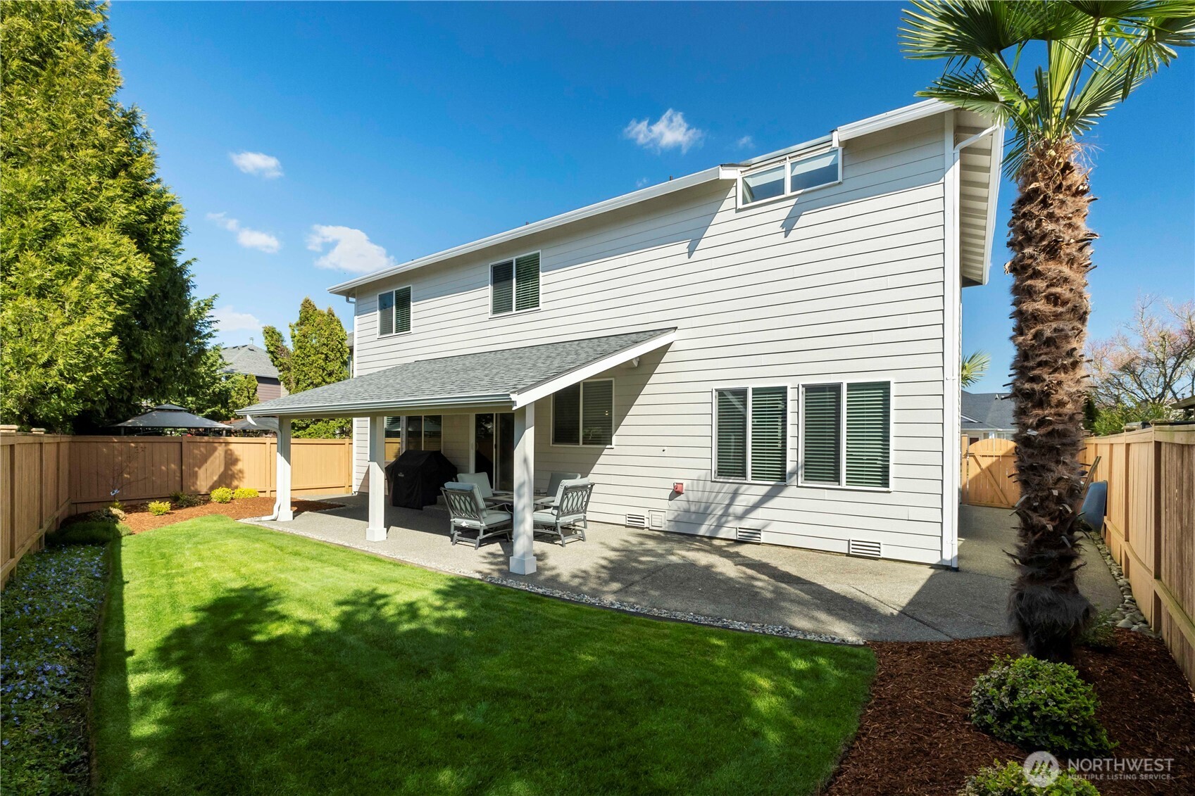 6021 Olive Avenue SE