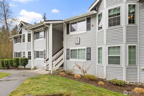 23307 Cedar Way R201 Mountlake Terrace WA 98043
