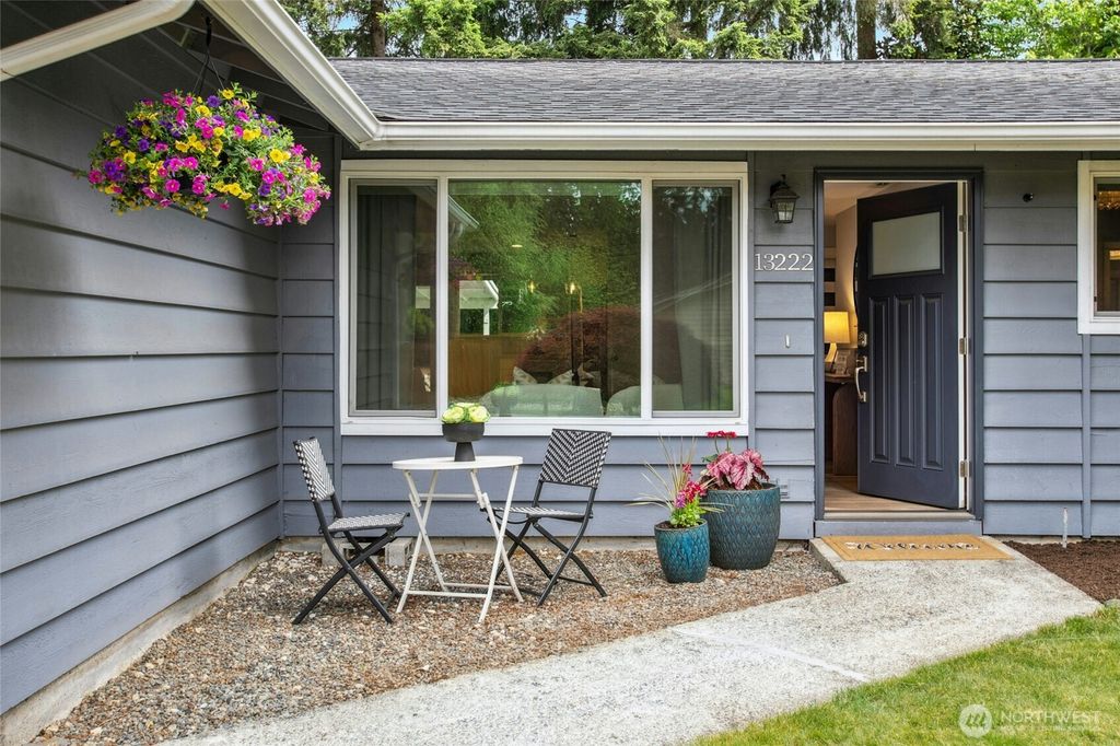 Photo of 13222 NE 193rd Place, Woodinville, WA 98072 (MLS # 2377626)
