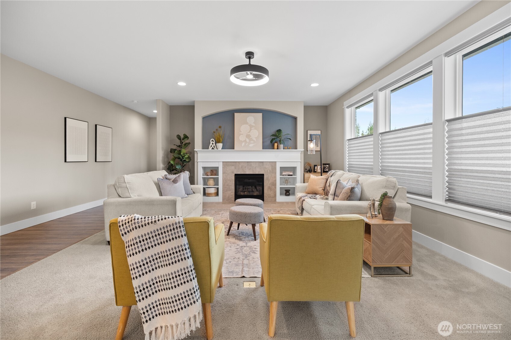 4853 Castleton Road SW