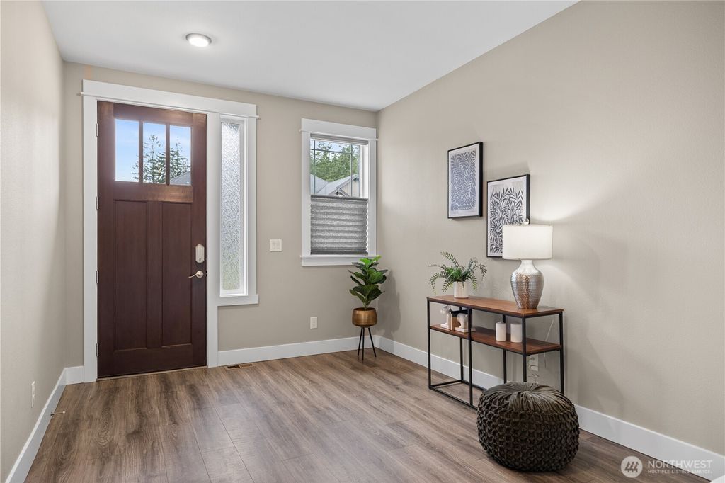 Photo of 4853 Castleton Road SW, Port Orchard, WA 98367 (MLS # 2475325)