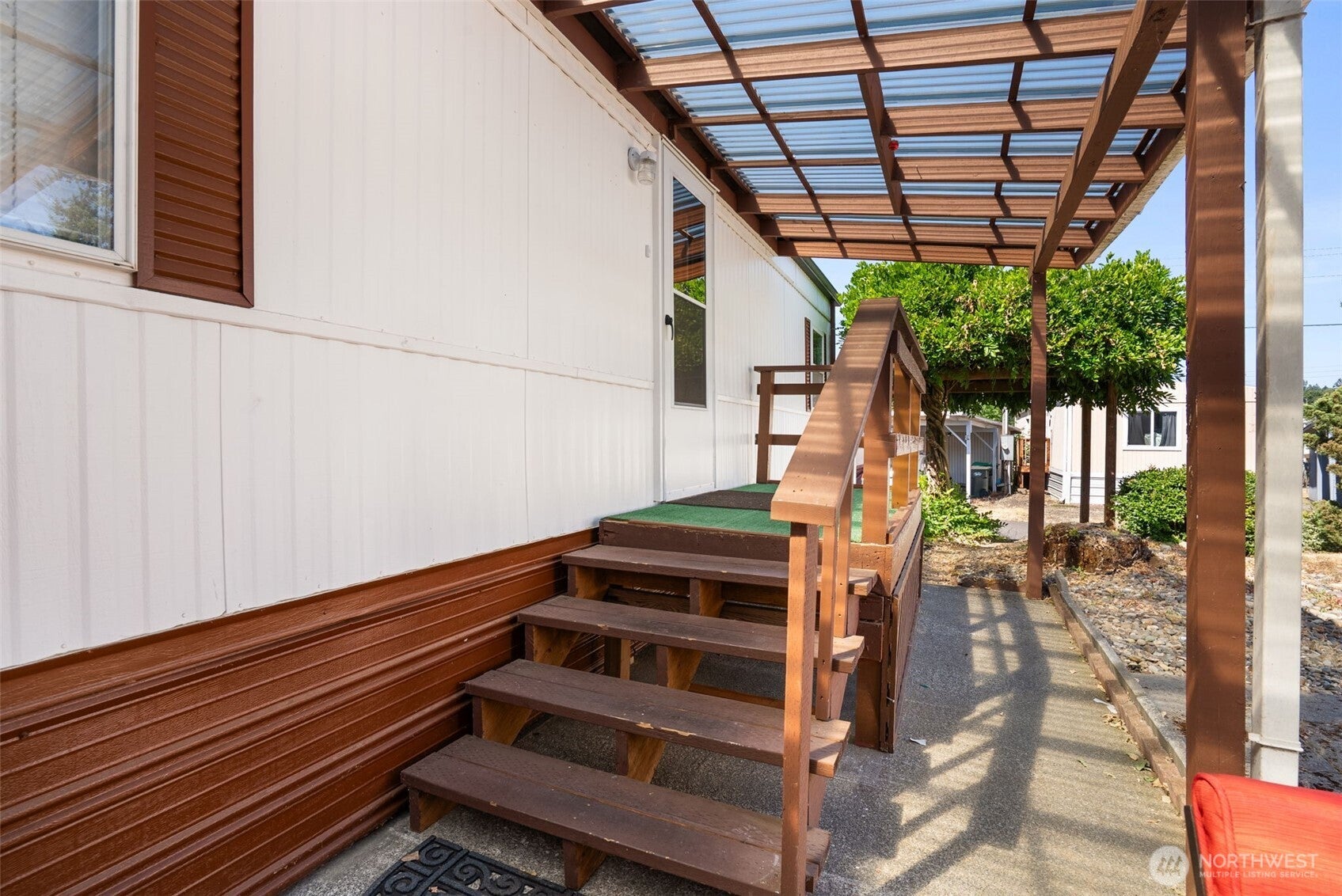 4707 Black Lake Belmore Road SW 34