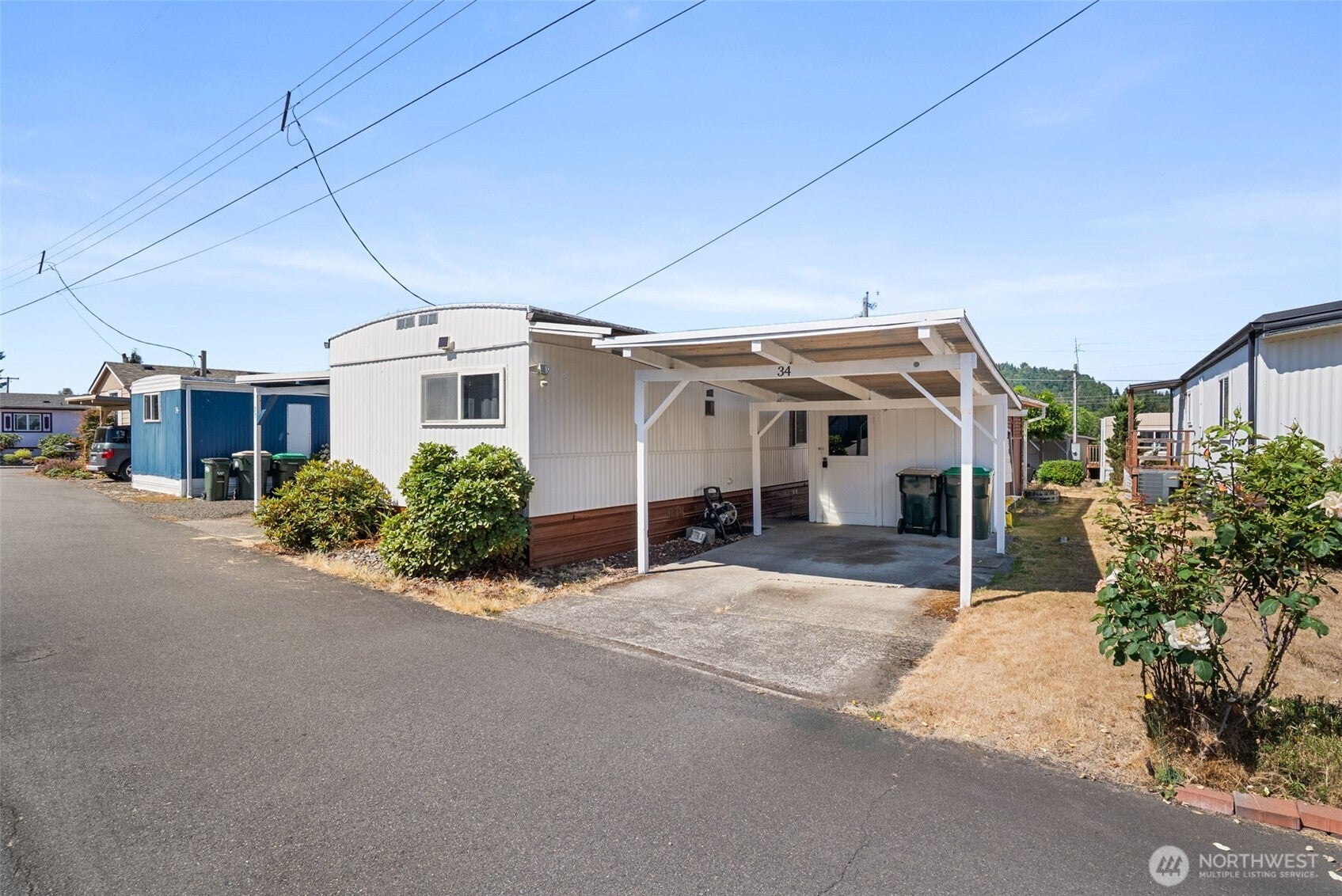 4707 Black Lake Belmore Road SW 34