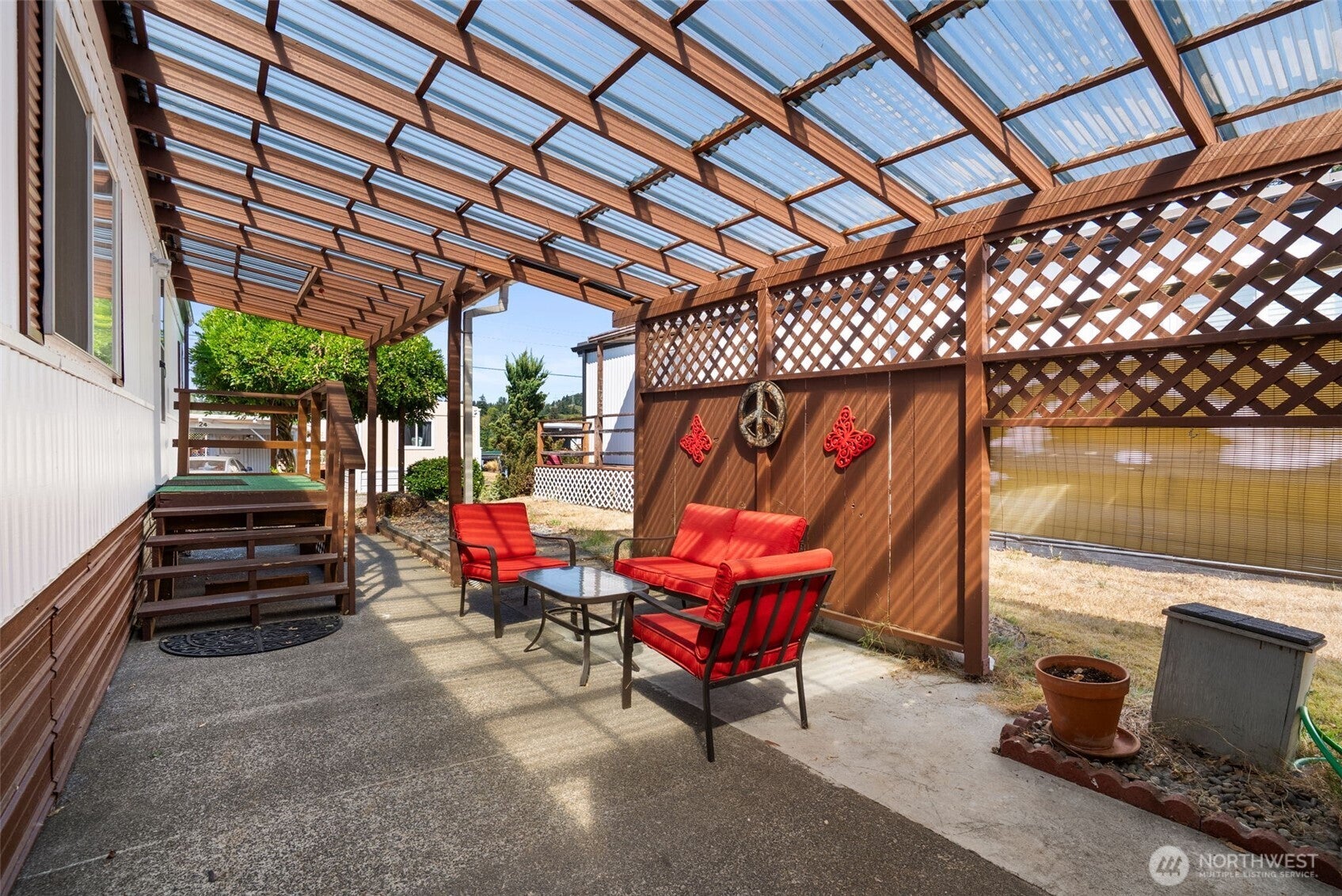 4707 Black Lake Belmore Road SW 34