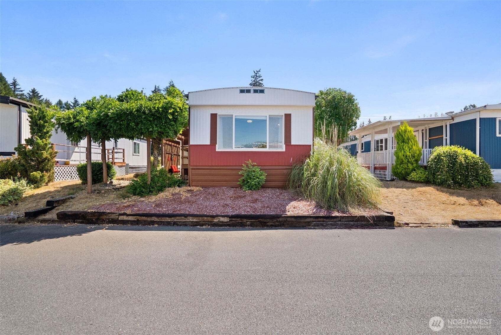 4707 Black Lake Belmore Road SW 34