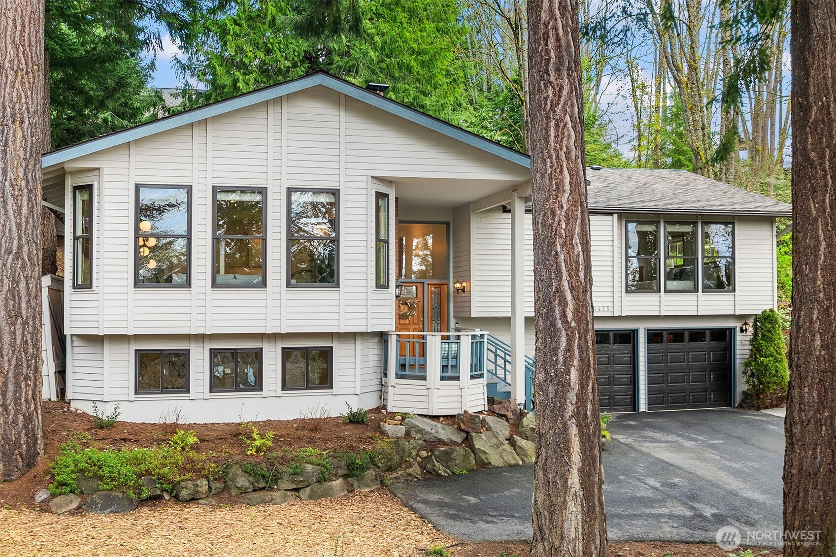 8475 SE 45th Street