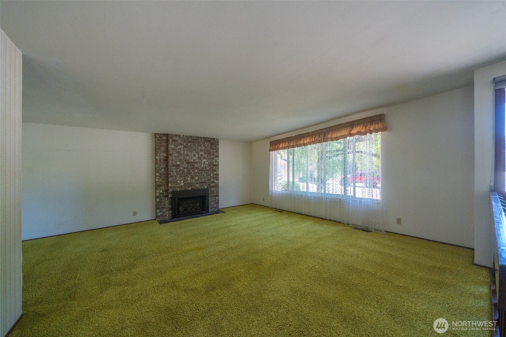 6054 123rd Avenue SE