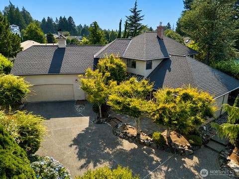 Photo of 627 N Waugh Road, Mount Vernon, WA 98273 (MLS # 2565622)