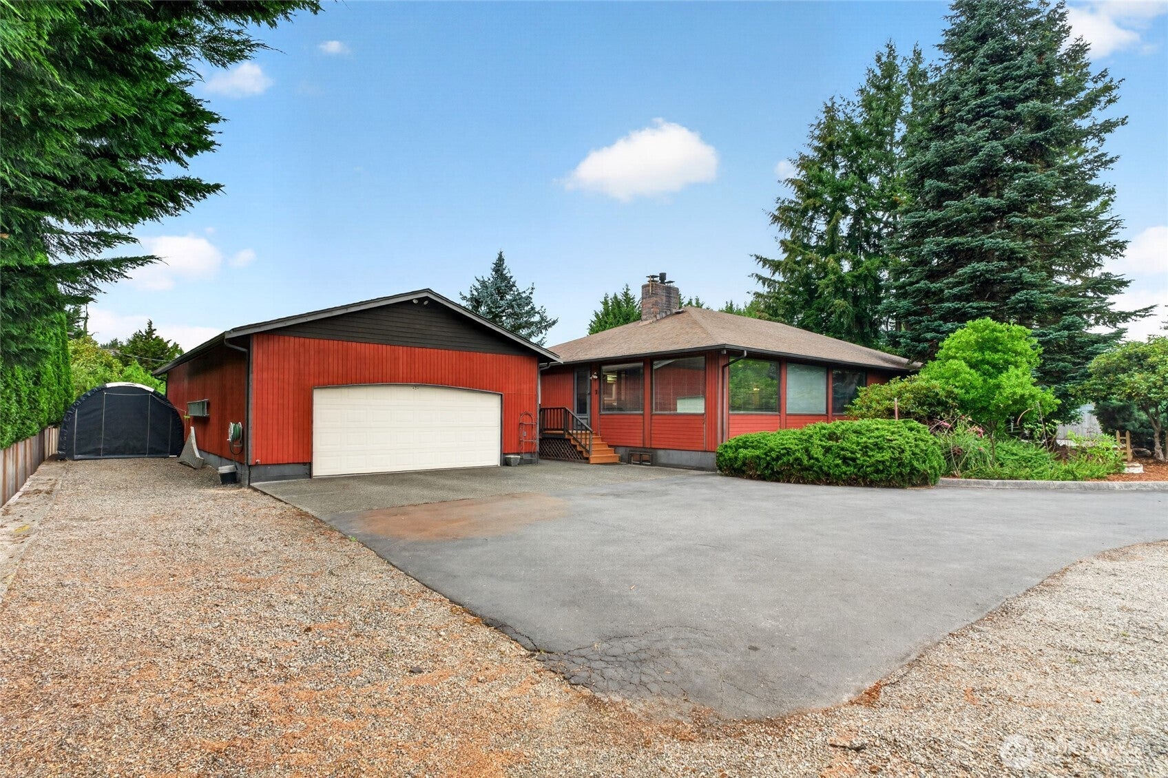 26459 164th Avenue SE