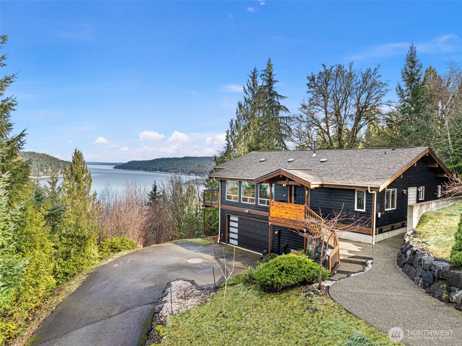 341 E Olympic Vista Drive