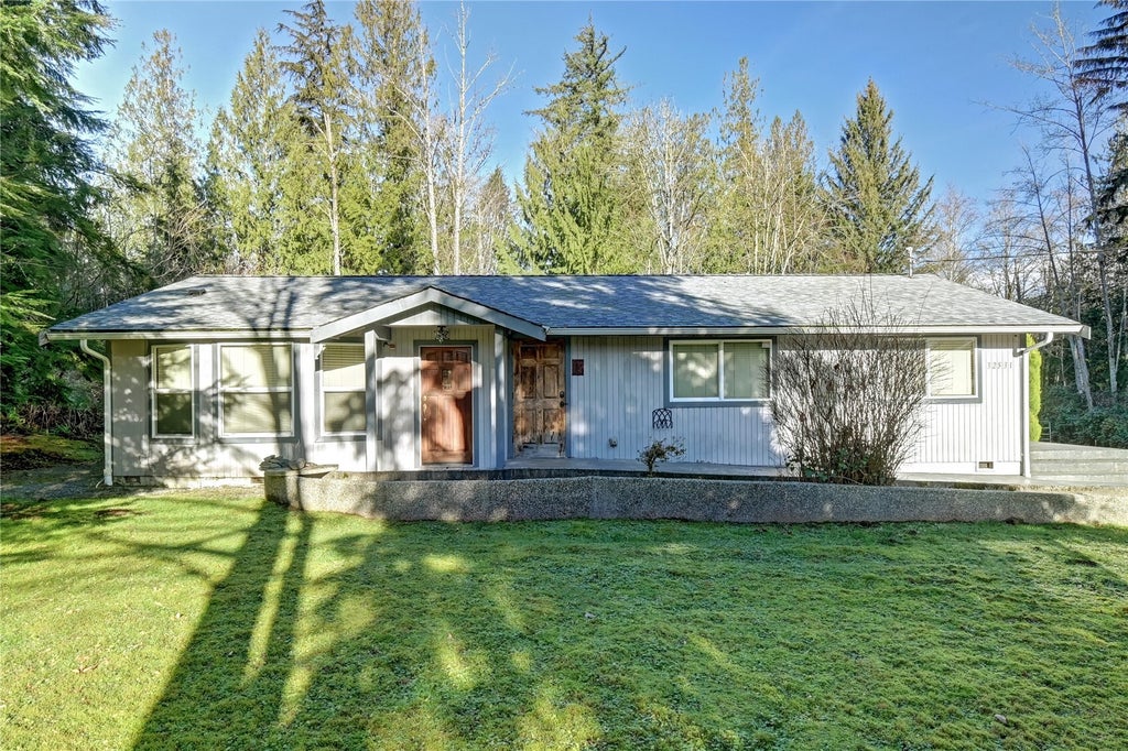 Photo of 32531 138th Street SE, Sultan, WA 98294 (MLS # 2596124)