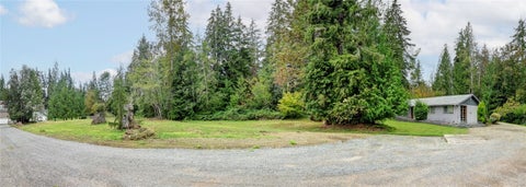 Photo of 32531 138th Street SE, Sultan, WA 98294 (MLS # 2596124)
