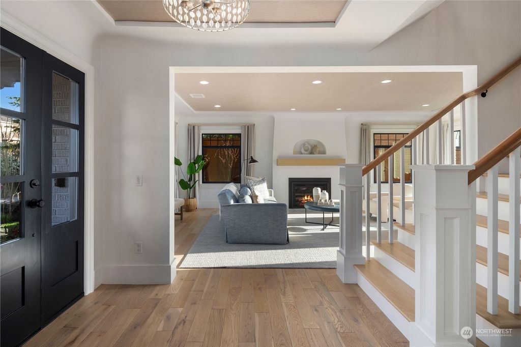 Photo of 3017 10th Avenue W, Seattle, WA 98119 (MLS # 2223333)