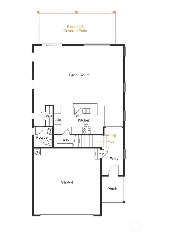 994 Britschgi Street 10
