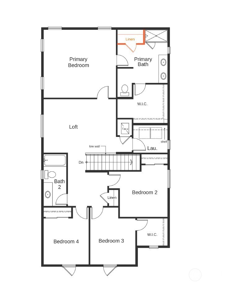 994 Britschgi Street 10