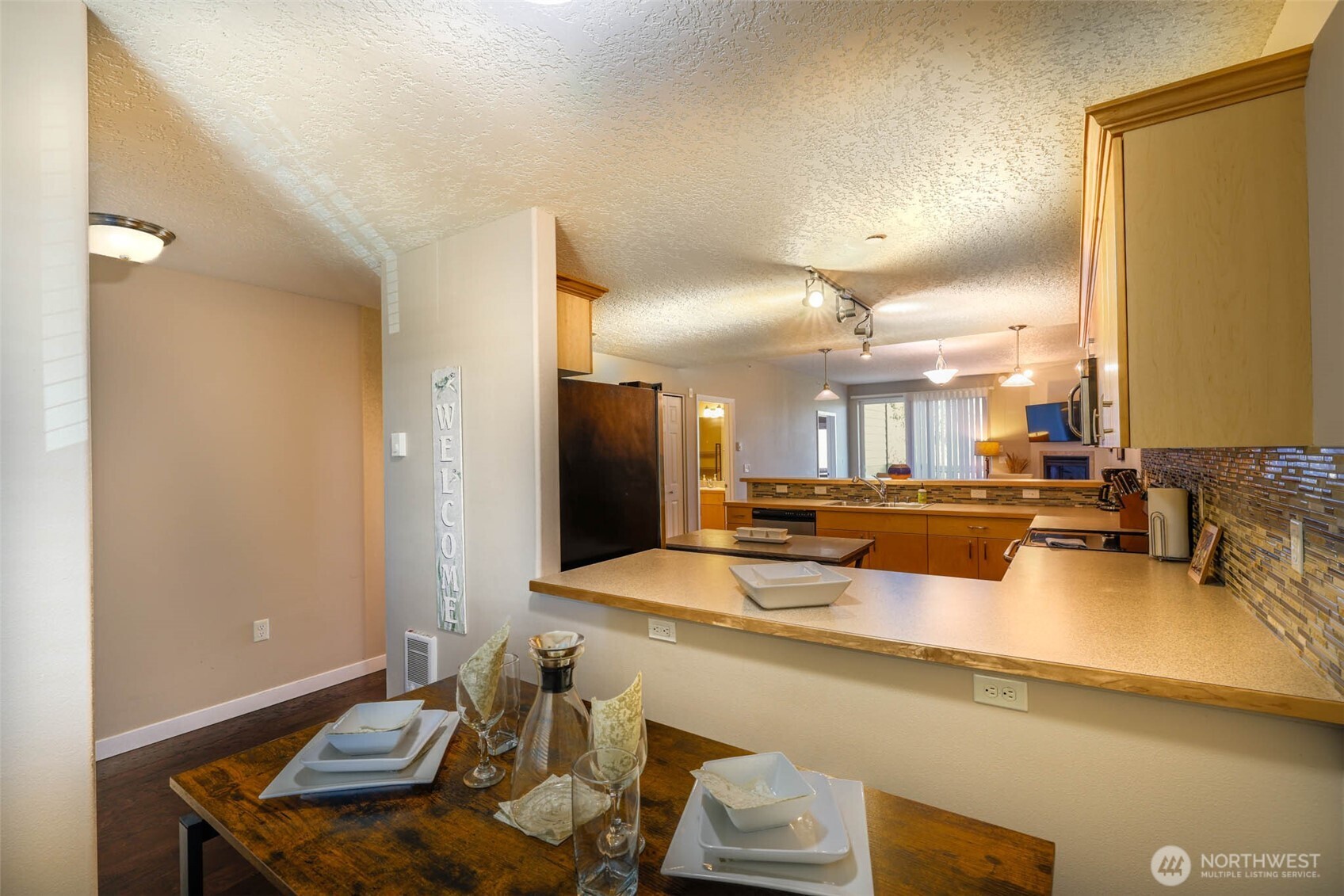 262 Oyhut Bay Boulevard SW 305