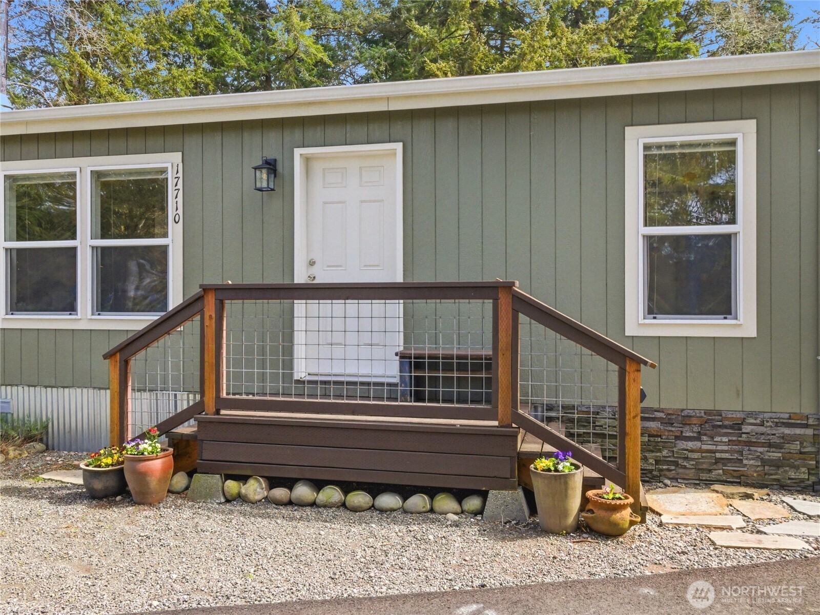 17710 Mima Acres Drive SE
