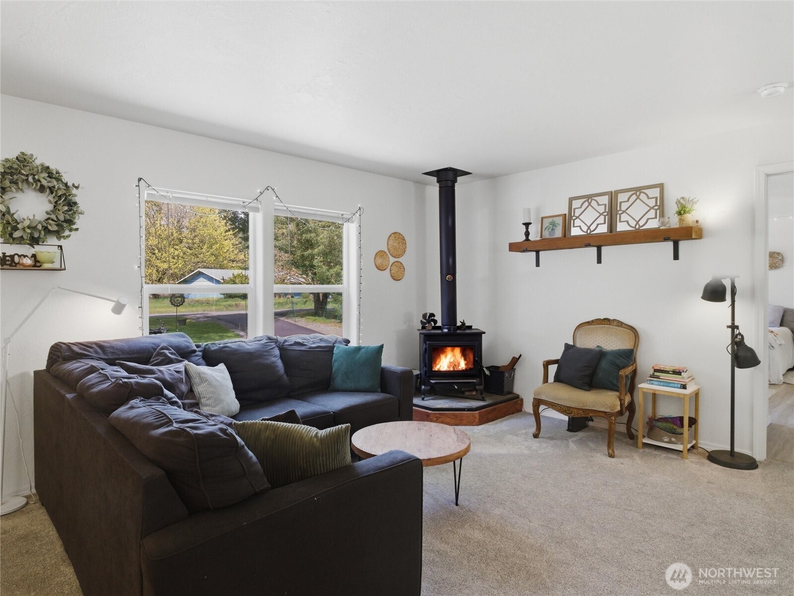 17710 Mima Acres Drive SE