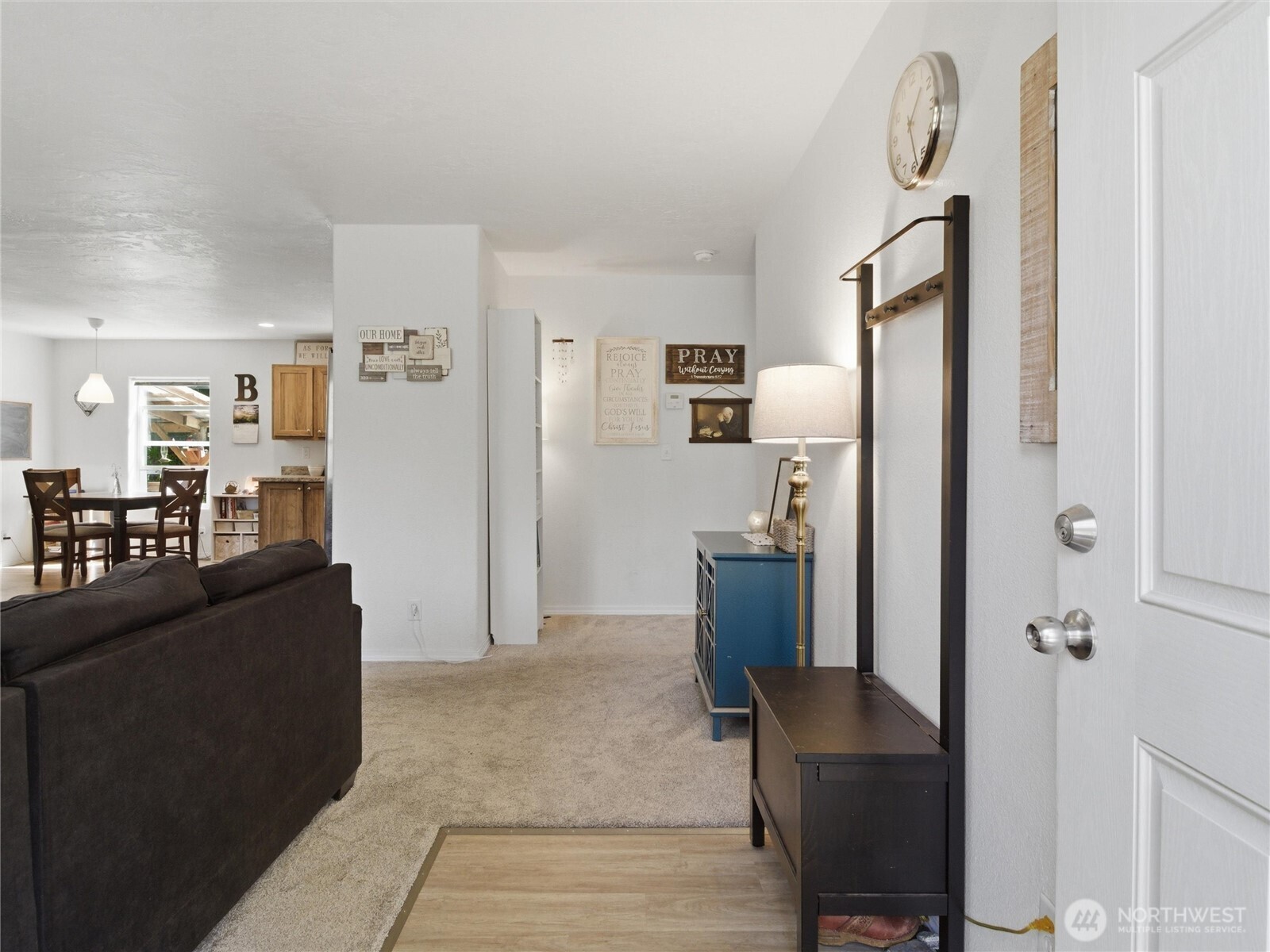 17710 Mima Acres Drive SE