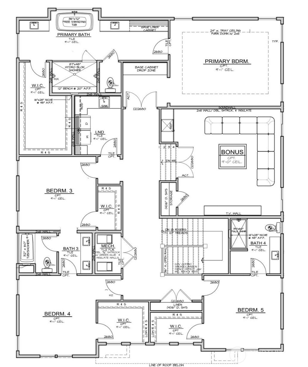 Photo of 1318 164th Place NE, Bellevue, WA 98008 (MLS # 2463208)
