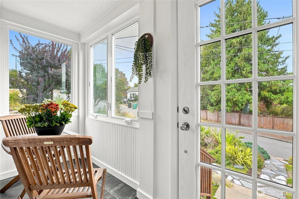Photo of 2110 N 86th Street, Seattle, WA 98103 (MLS # 2578893)