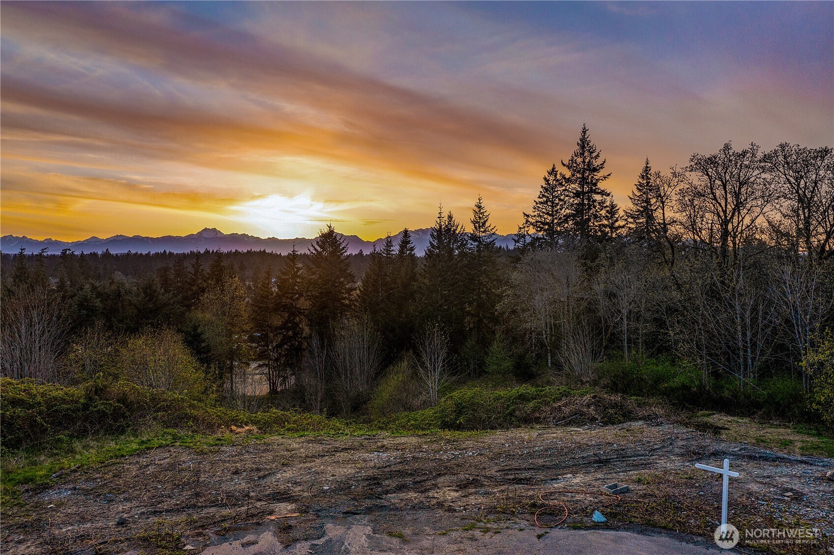 8259 Kaster Drive NE