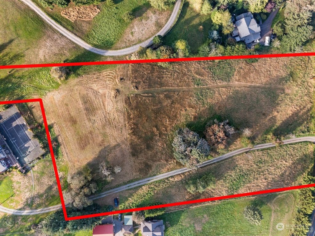 Photo of 20 xx Newberg Road, Snohomish, WA 98290 (MLS # 2293803)