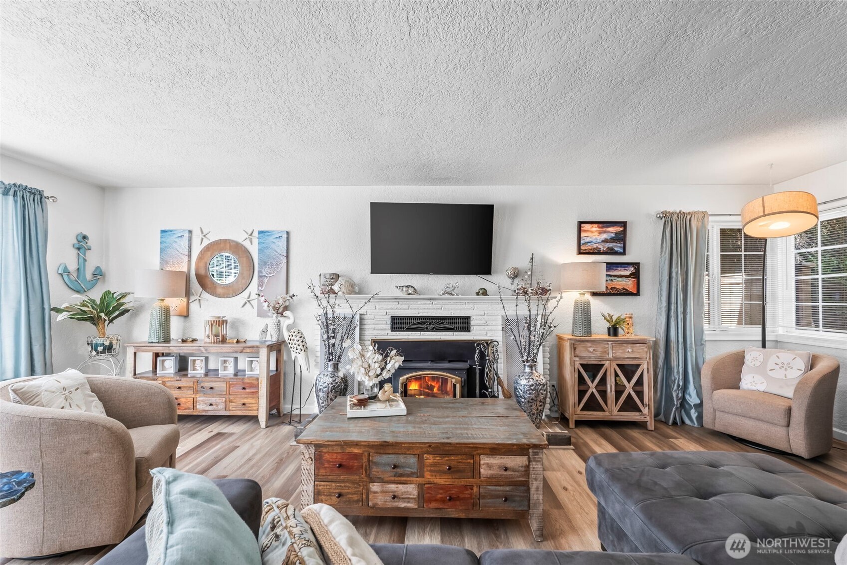 12819 Lake City Boulevard SW