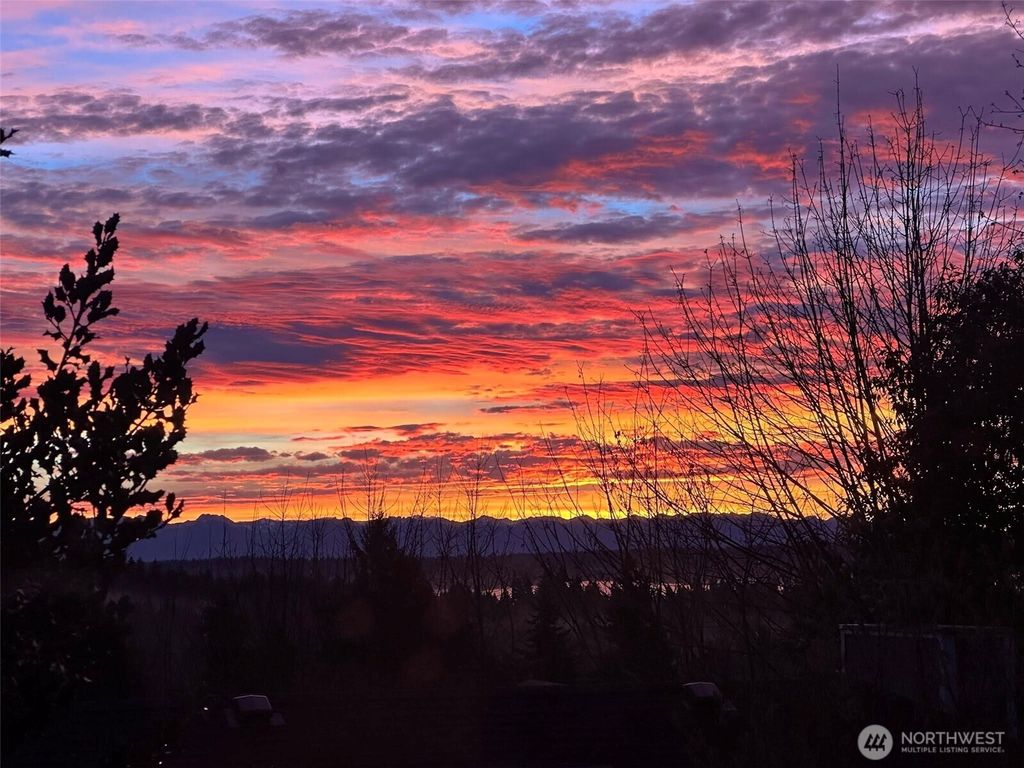 Photo of 11307 24th Avenue NE, Seattle, WA 98125 (MLS # 2447794)