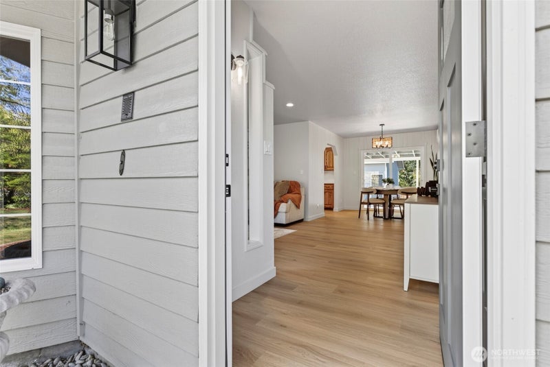 2839 Parkview Drive
