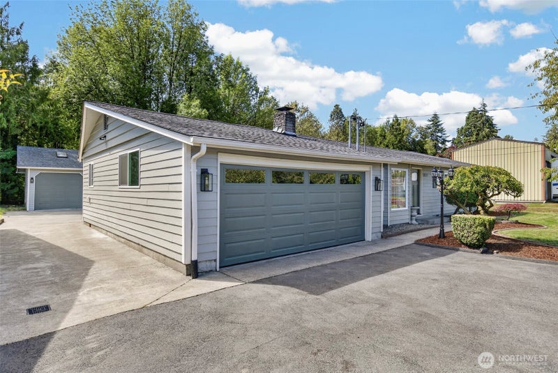 2839 Parkview Drive