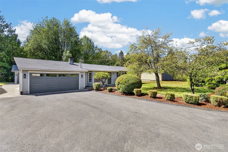 2839 Parkview Drive