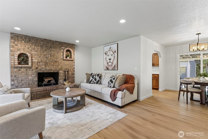 2839 Parkview Drive