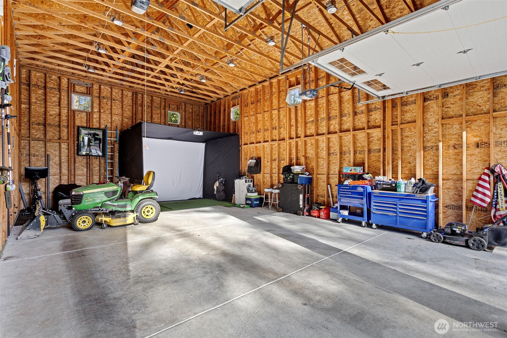 21010 Meridian Avenue E