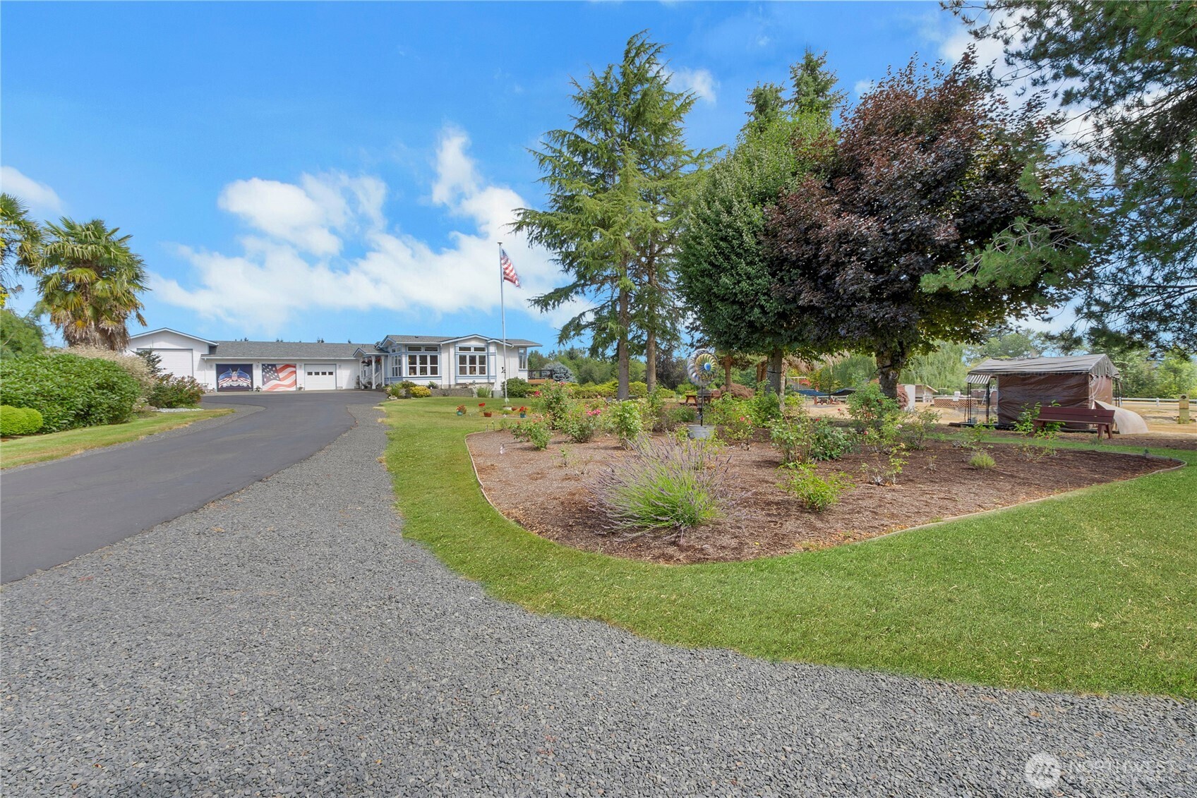 119 Sommerville Road