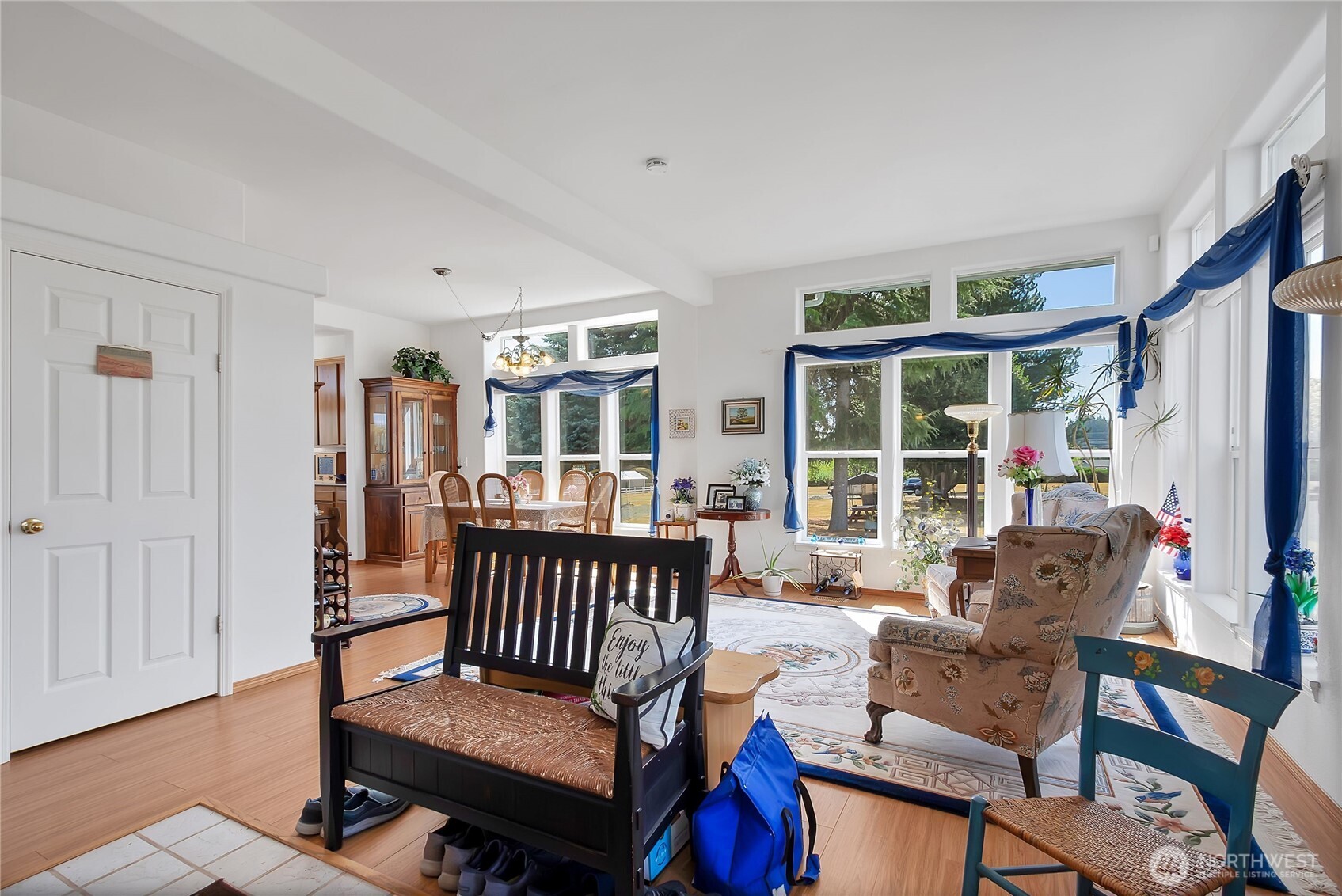 119 Sommerville Road