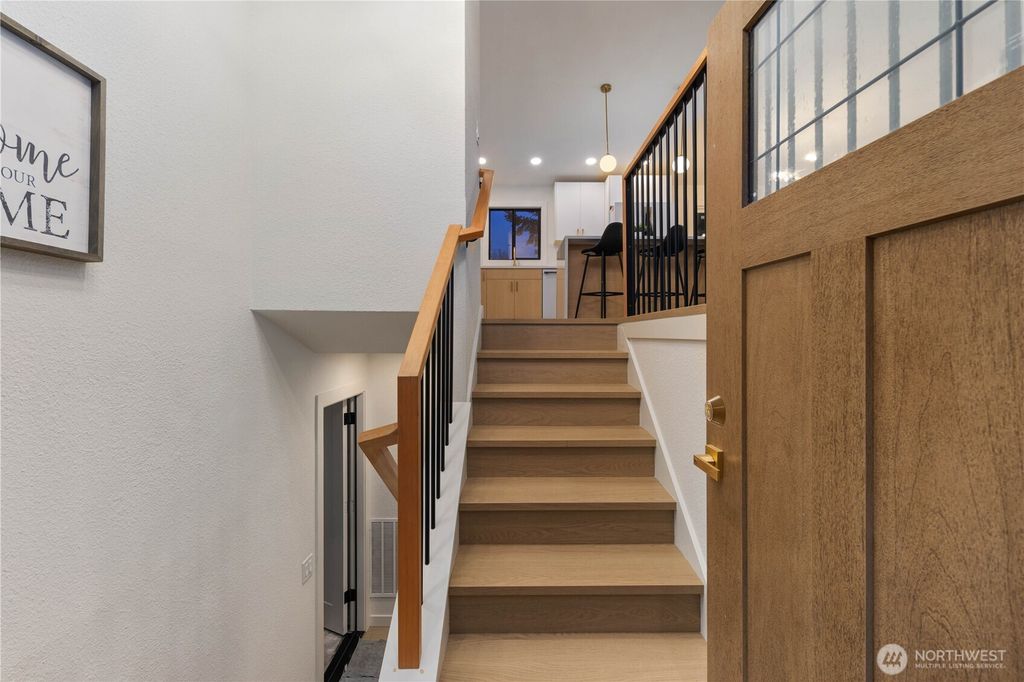 Photo of 15109 45th Pl Pl W, Lynnwood, WA 98087 (MLS # 2455131)