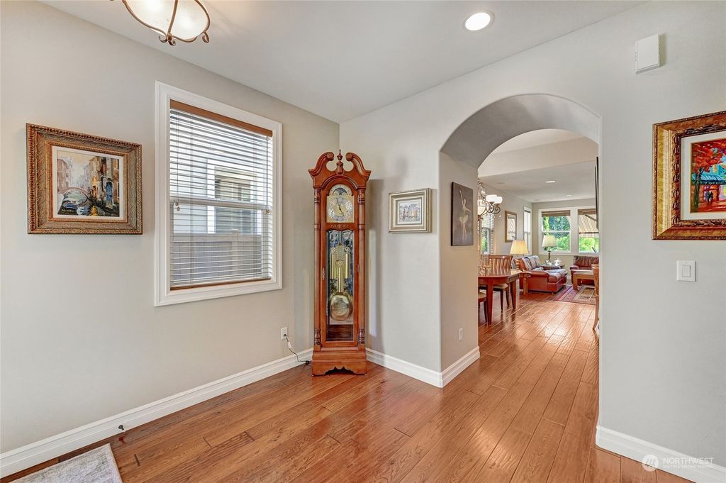 Photo of 13507 Adair Creek Way NE, Redmond, WA 98053 (MLS # 2138959)