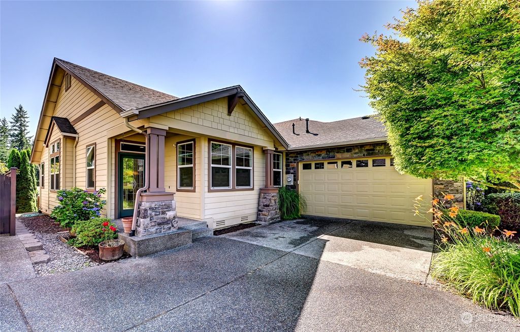 Photo of 13507 Adair Creek Way NE, Redmond, WA 98053 (MLS # 2138959)