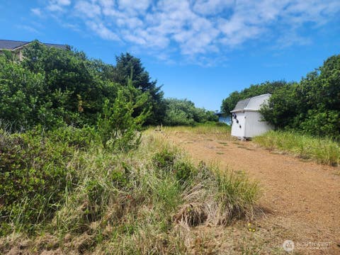 Photo of 339 Sand Dune Avenue NW, Ocean Shores, WA 98569 (MLS # 2562665)