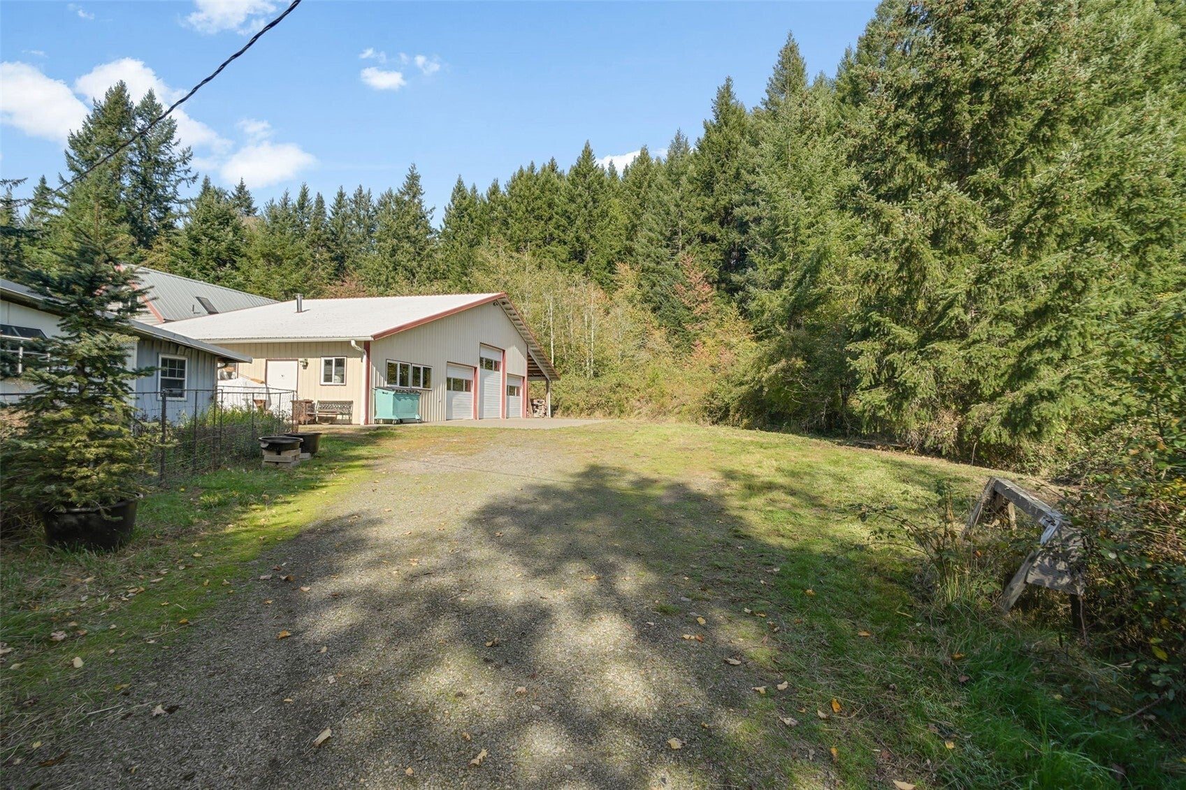 20143 Bucoda Highway SE