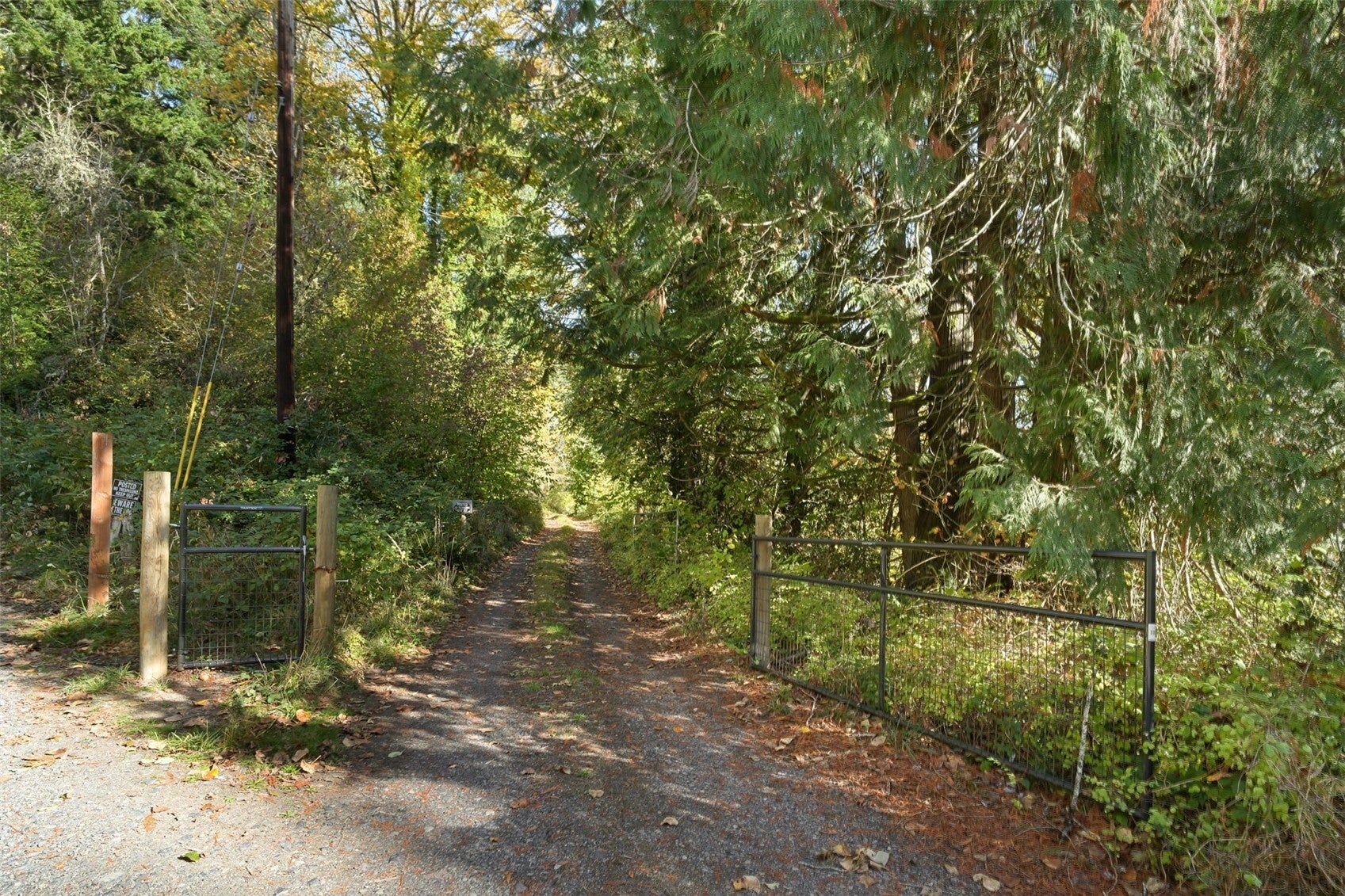 20143 Bucoda Highway SE